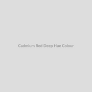 Winsor & Newton Cotman Watercolours Cadmium Red Deep Hue Colour Swatch