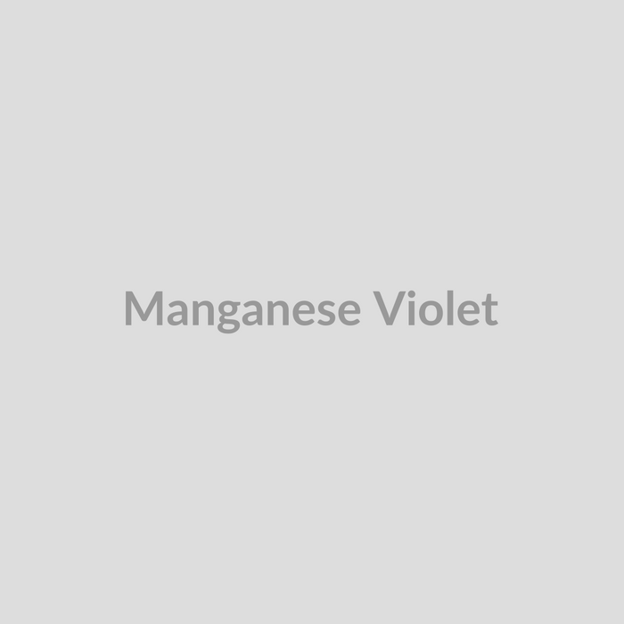 Manganese Violet