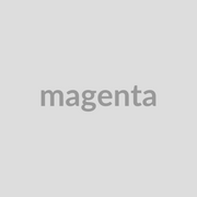 Magenta