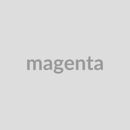 Magenta