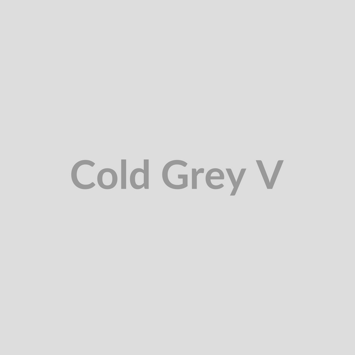 Cold Grey V