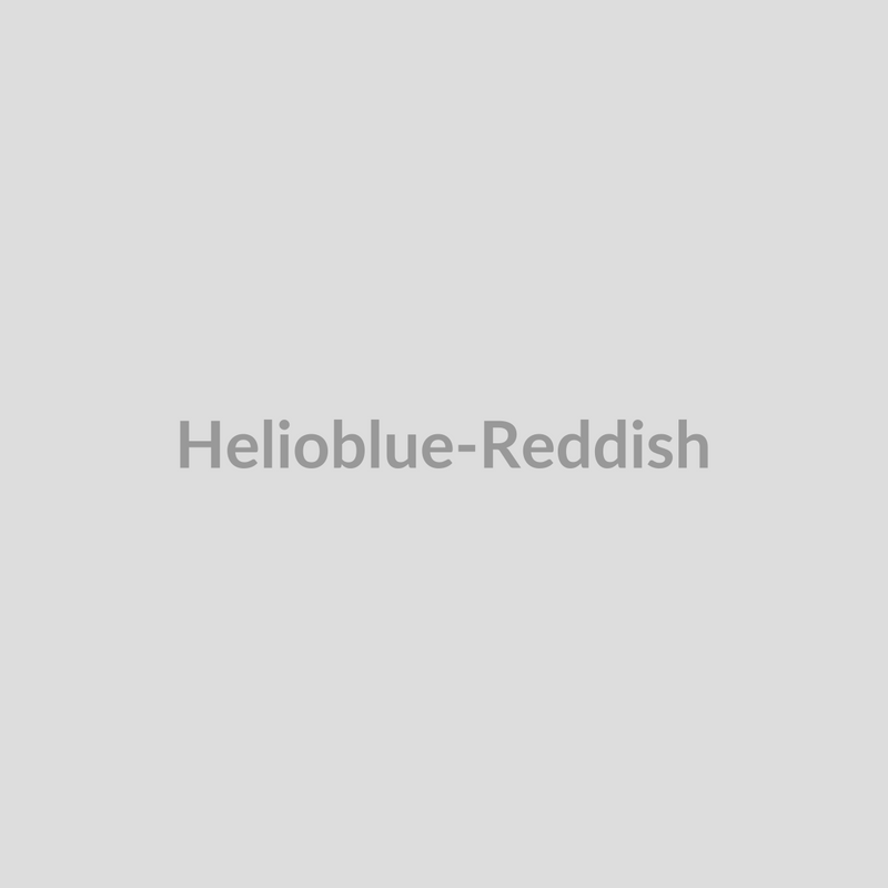 Helioblue-Reddish