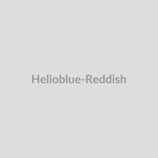 Helioblue-Reddish