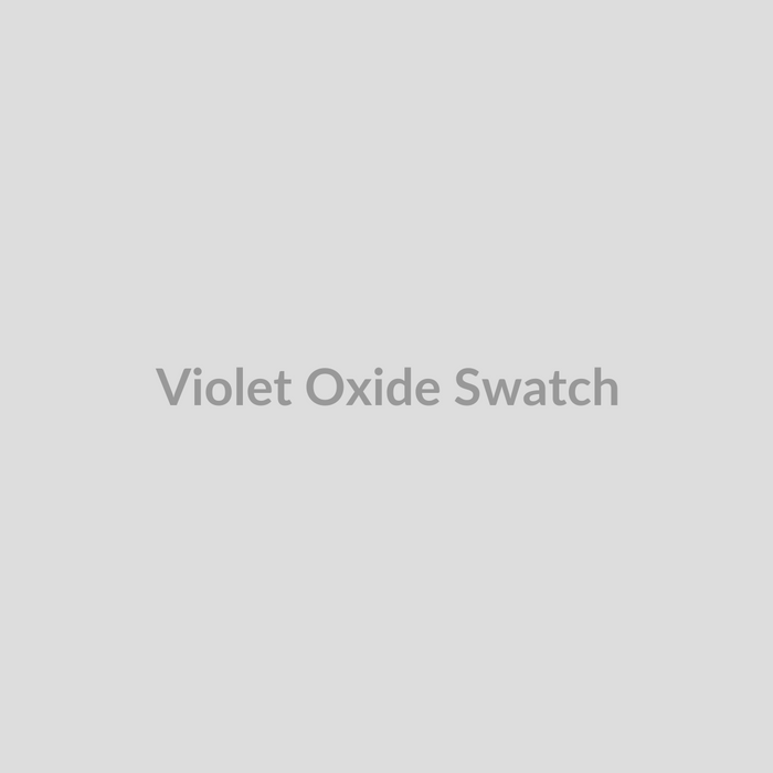 Violet Oxide