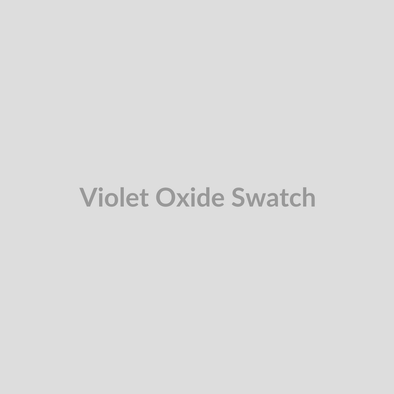 Violet Oxide