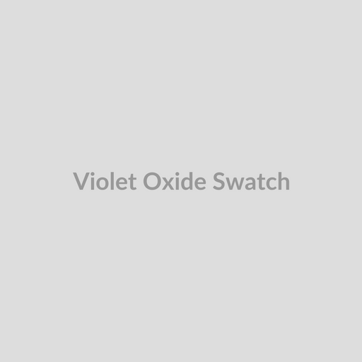 Violet Oxide