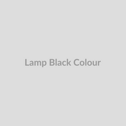 Schmincke Pigment Lamp Black Colour Swatch