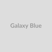 Galaxy Blue
