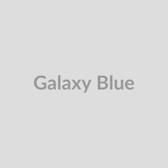 Galaxy Blue