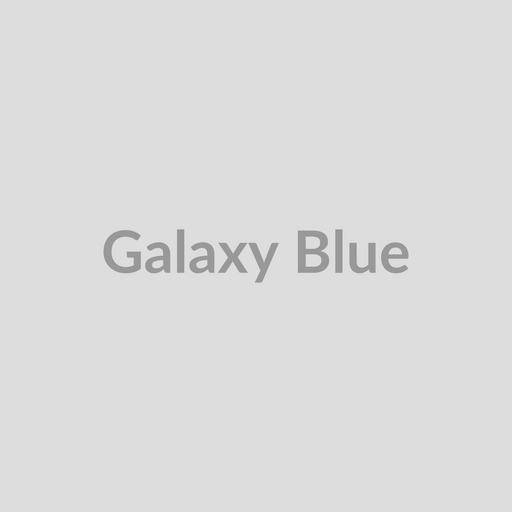 Galaxy Blue