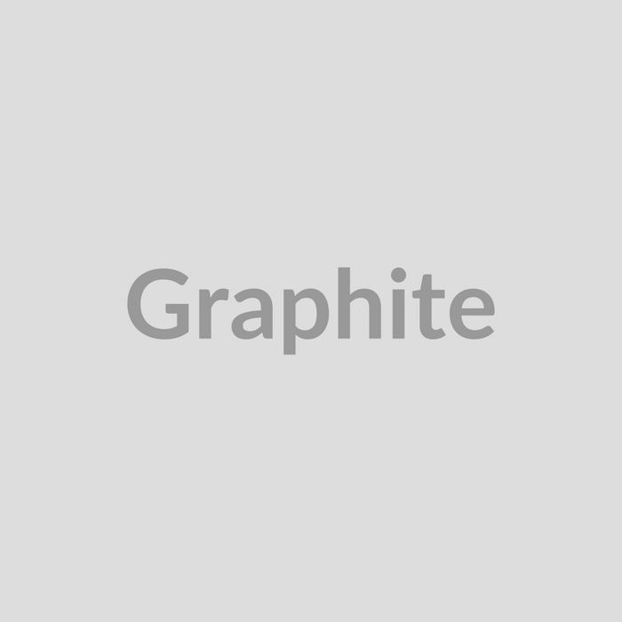 Graphite