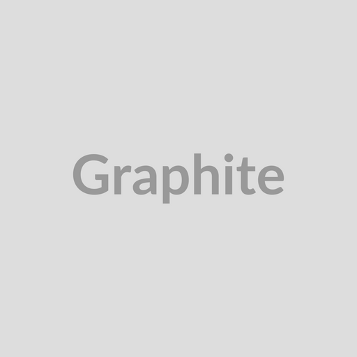 Graphite
