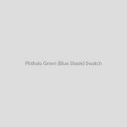 Phthalo Green (Blue Shade)