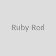 Ruby Red