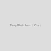 Deep Black