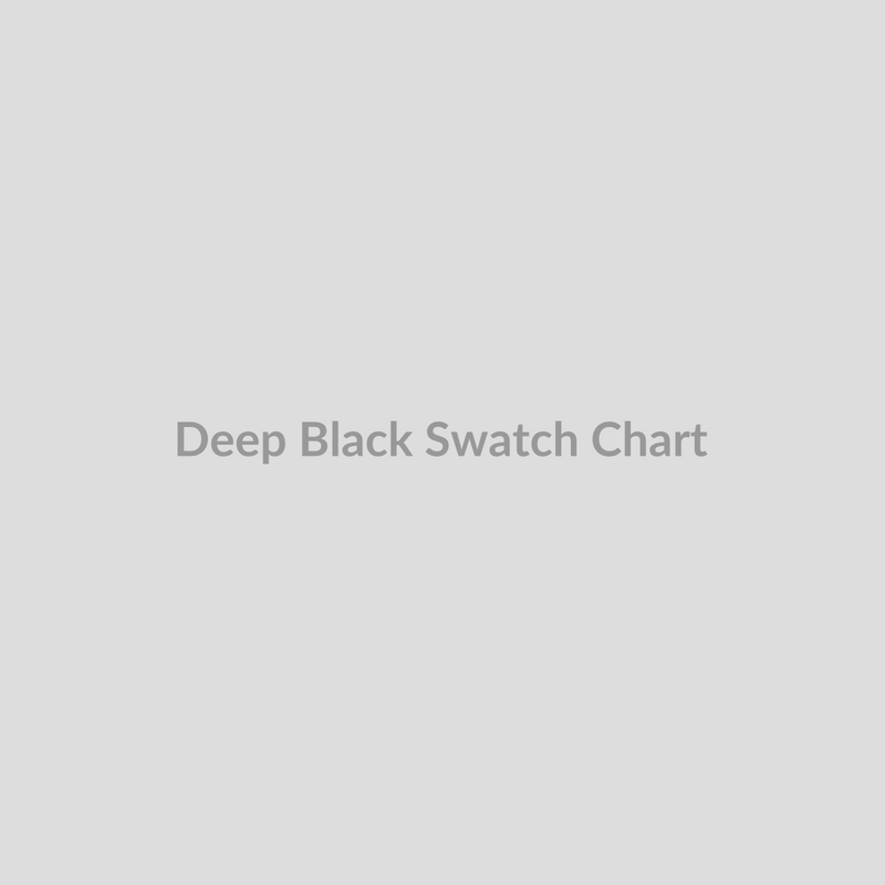 Deep Black