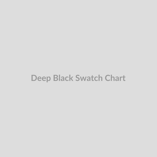 Deep Black