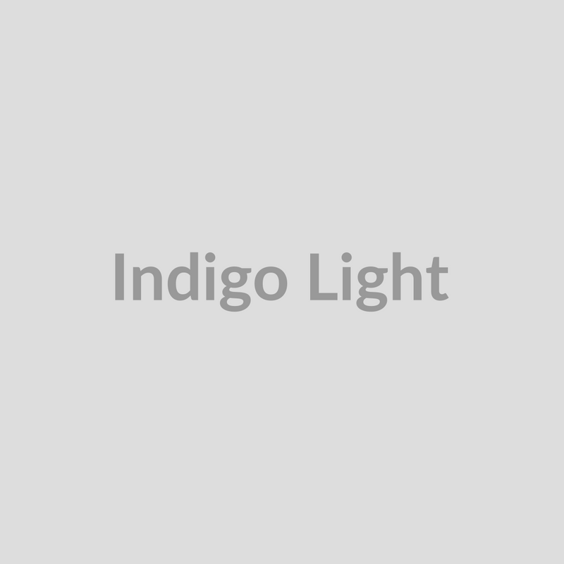 Indigo Light