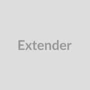 Extender