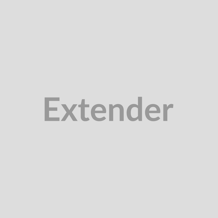 Extender