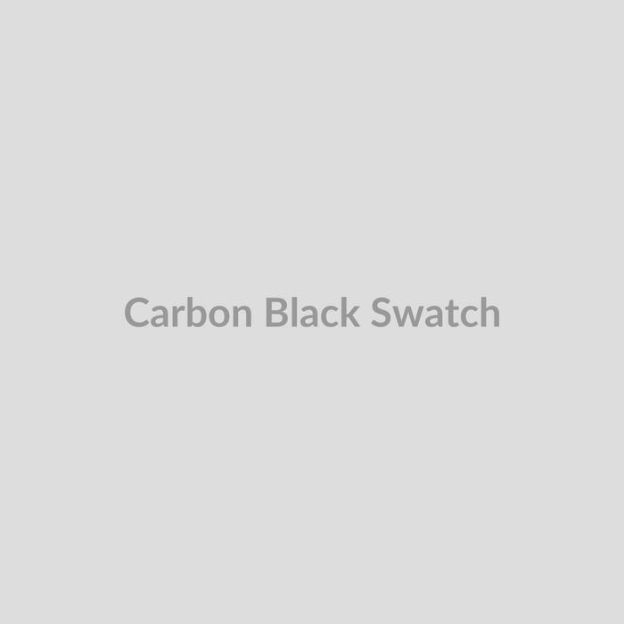 Carbon Black