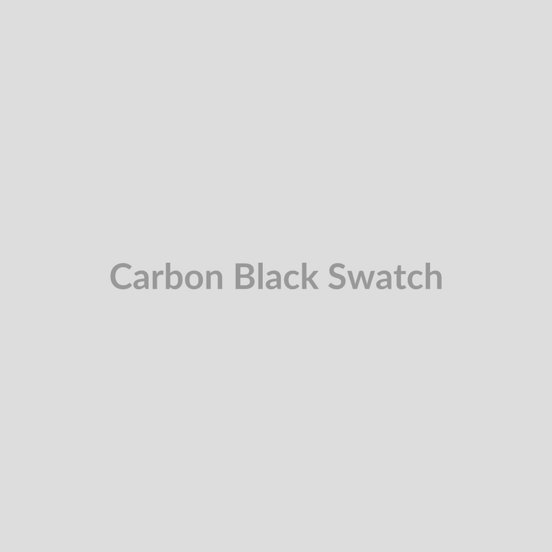 Carbon Black