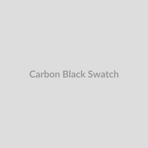 Carbon Black