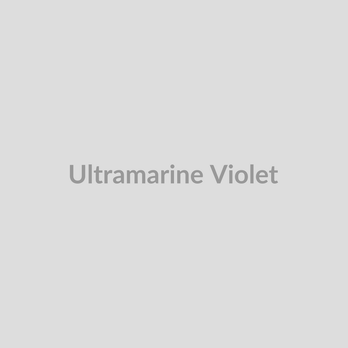 Ultramarine Violet