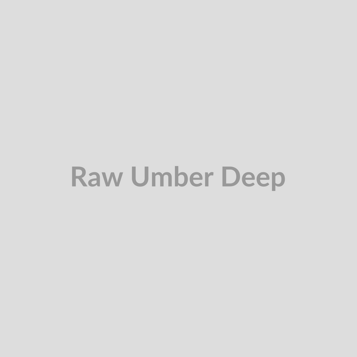 Raw Umber Deep
