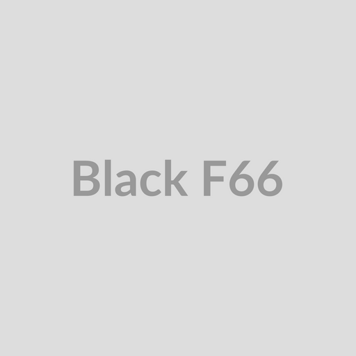 Black F66