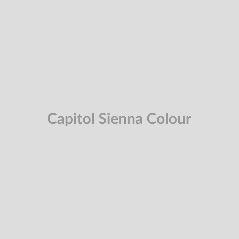 Capitol Sienna