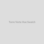 Terre Verte Hue