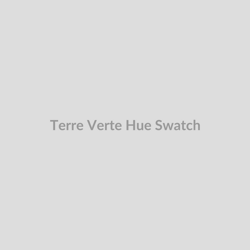 Terre Verte Hue
