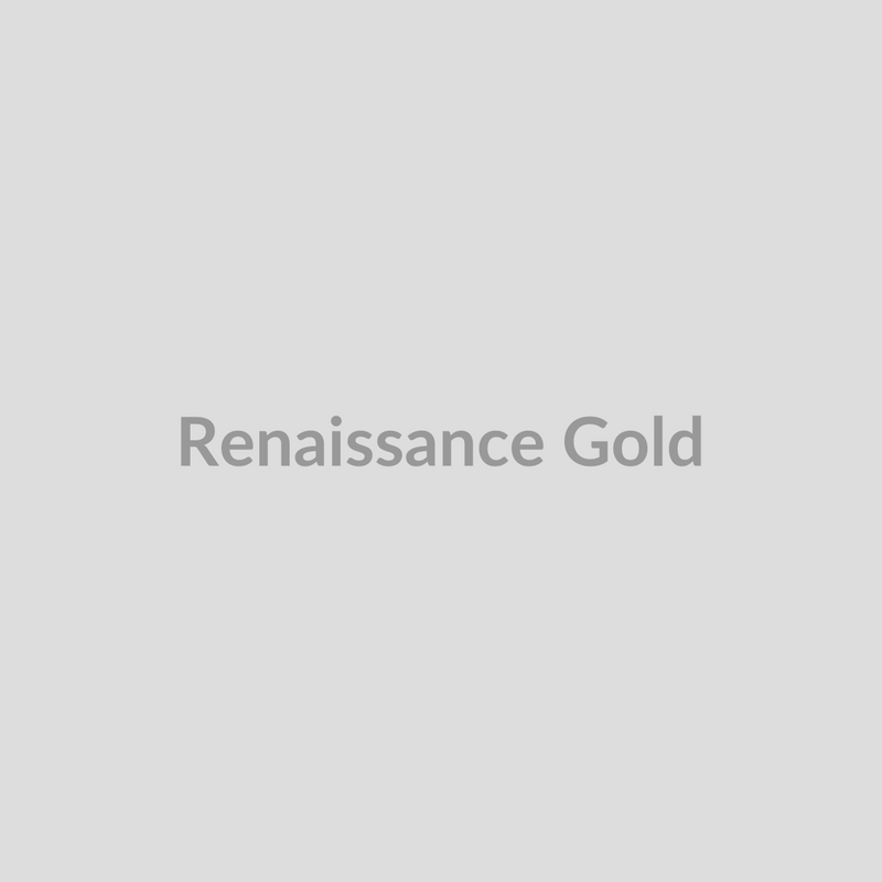Renaissance Gold