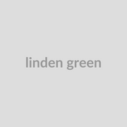 Linden Green