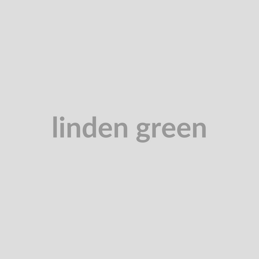 Linden Green