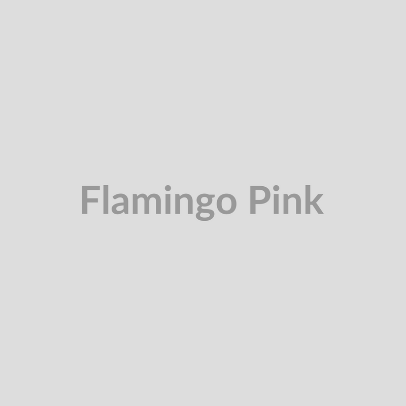 Flamingo Pink