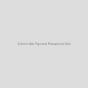 Schmincke Pigment Pompeiian Red