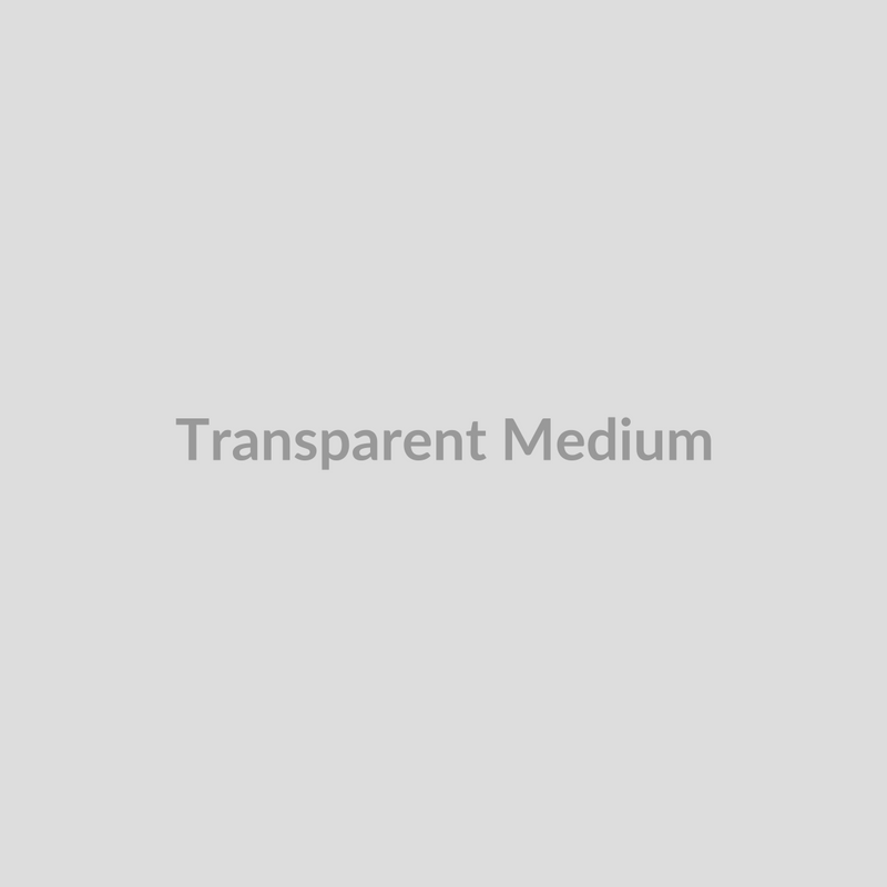 Transparent Medium