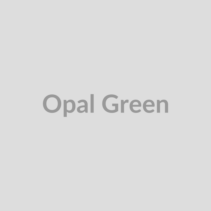 Opal Green