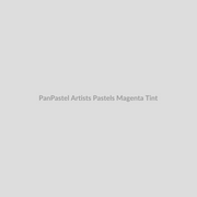 PanPastel Artists Pastels Magenta Tint