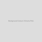 Background Colours Victoria Pink