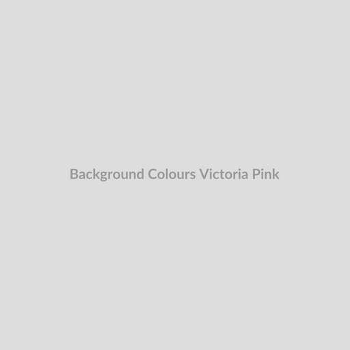 Background Colours Victoria Pink