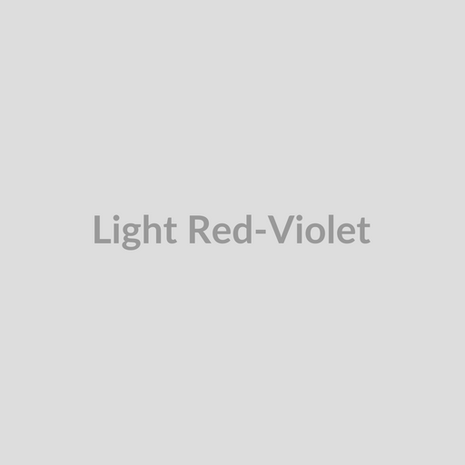 Light Red-Violet