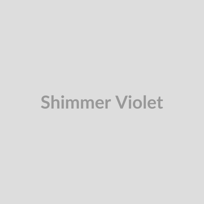 Shimmer Violet