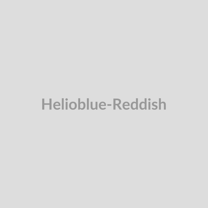 Helioblue-Reddish
