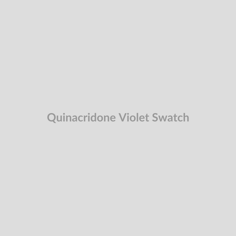 Quinacridone Violet