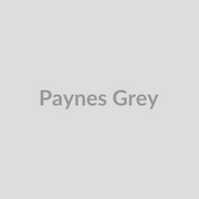 Payne's Grey