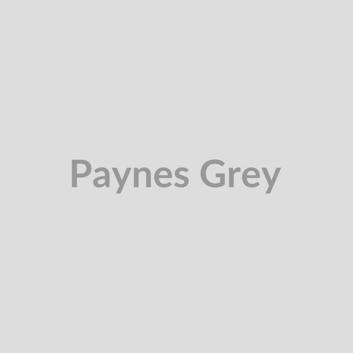 Payne's Grey