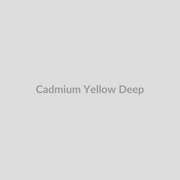 Cadmium Yellow Deep